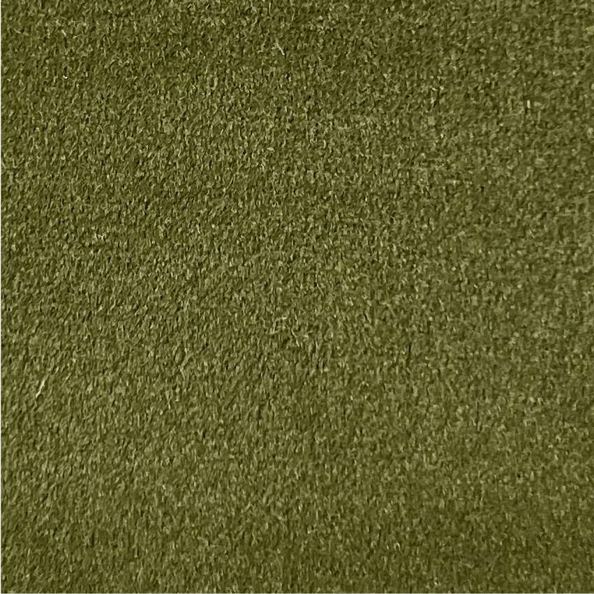 FTF2 Fabric - 38 - Artspire Home