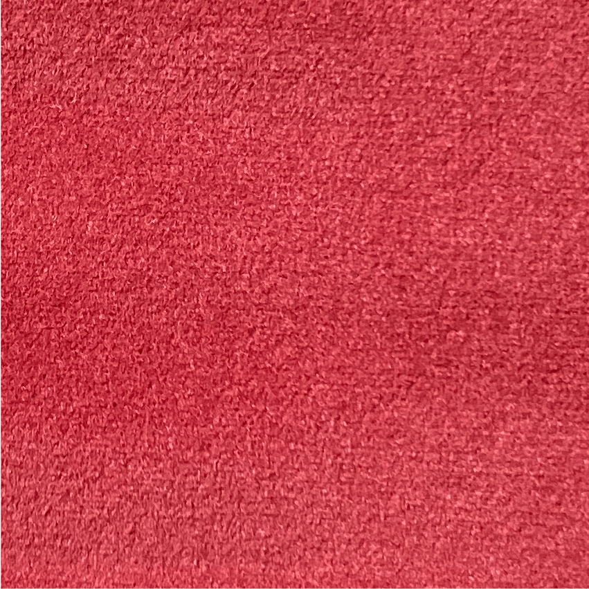 FTF2 Fabric - 39 - Artspire Home