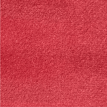 FTF2 Fabric - 39 - Artspire Home