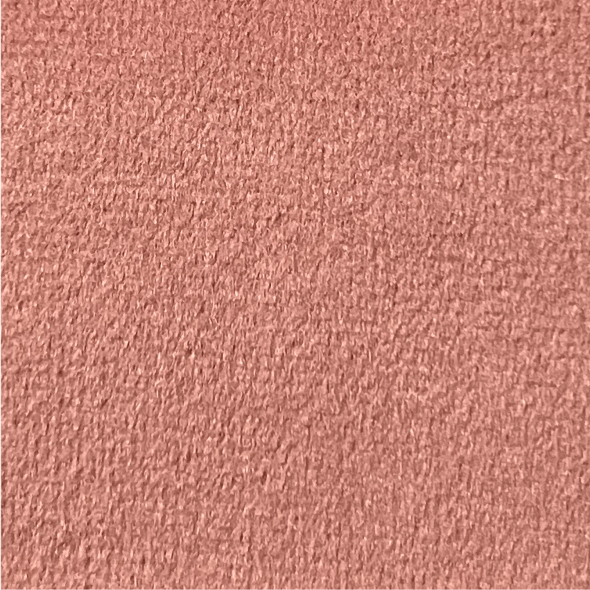 FTF2 Fabric - 40 - Artspire Home