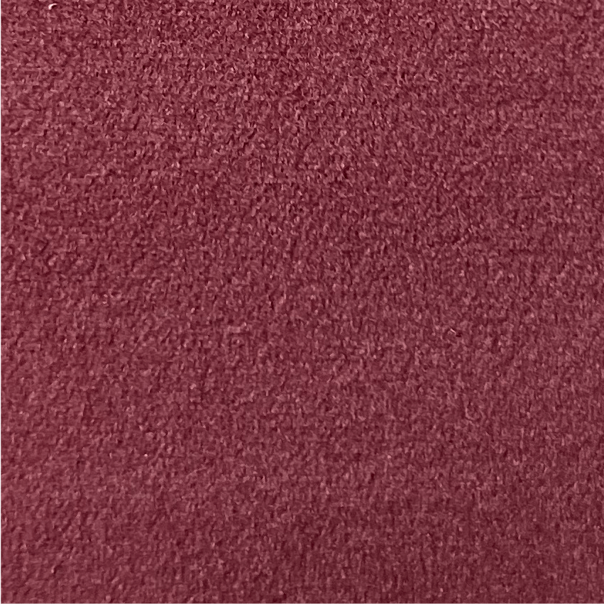 FTF2 Fabric - 41 - Artspire Home