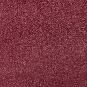 FTF2 Fabric - 41 - Artspire Home