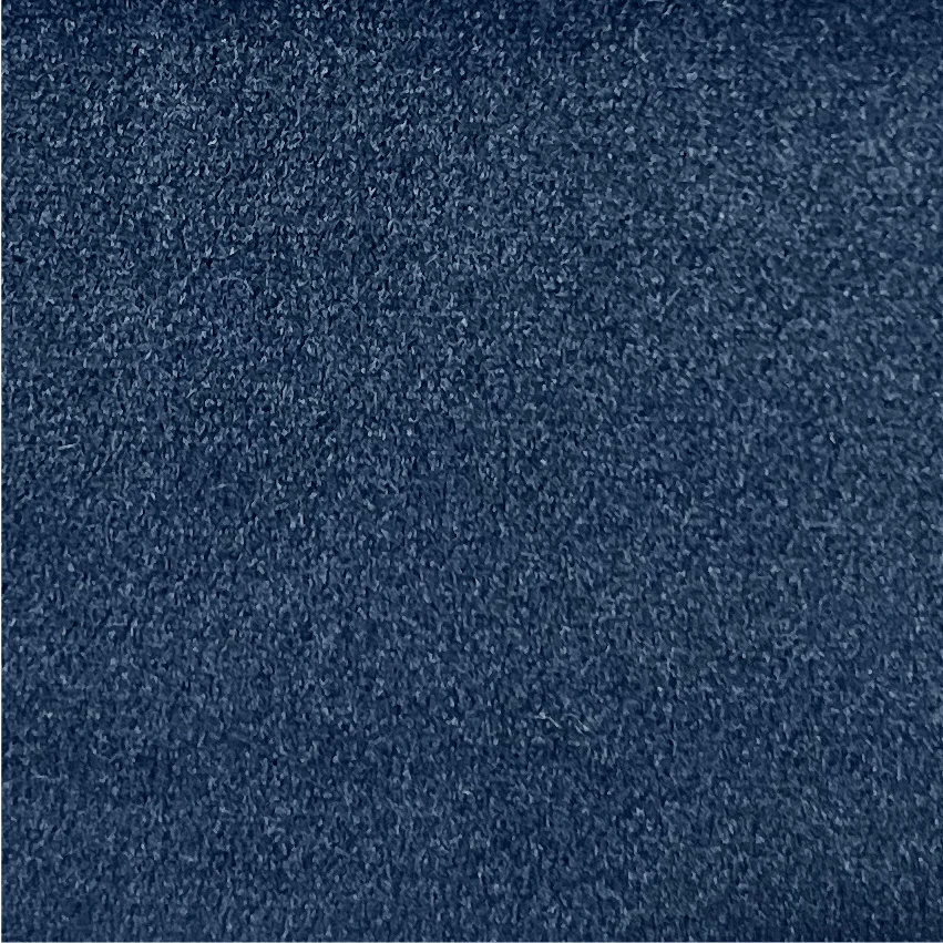 FTF2 Fabric - 42 - Artspire Home
