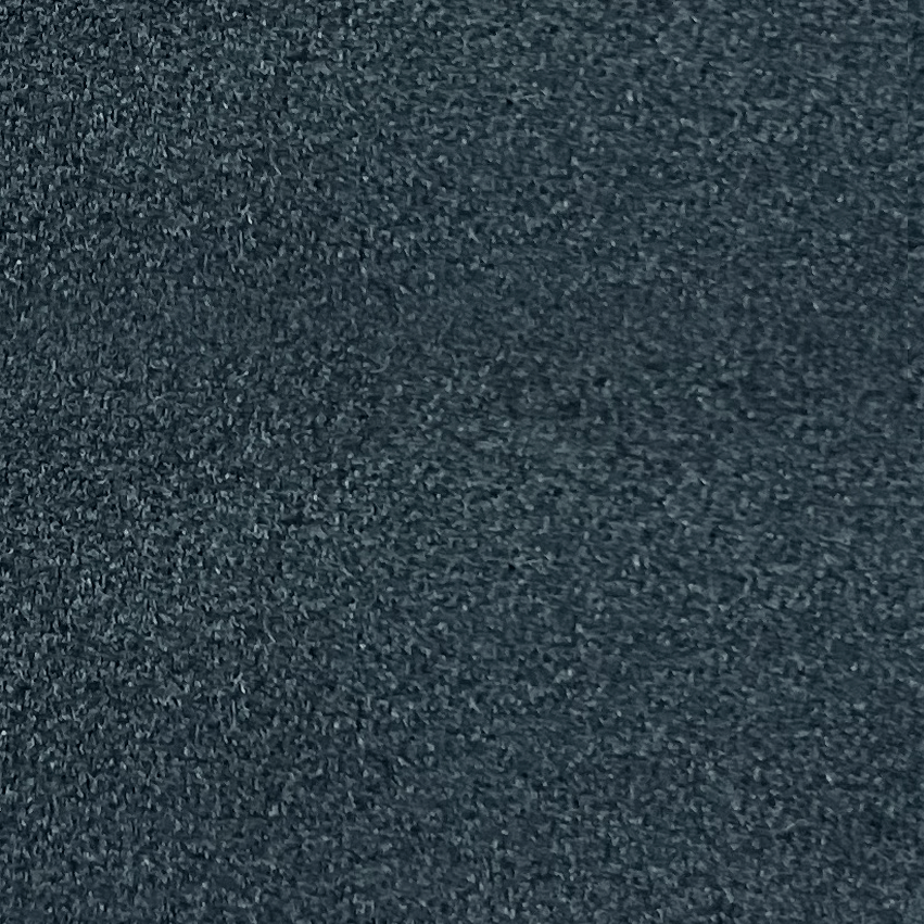 FTF2 Fabric - 43 - Artspire Home