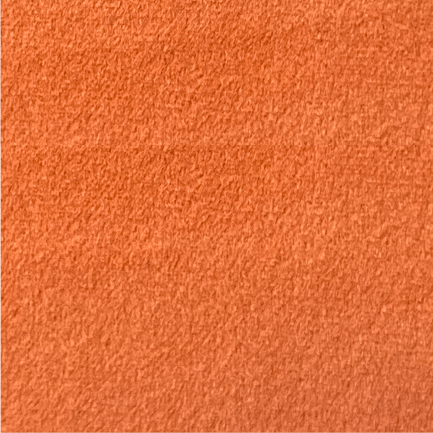 FTF2 Fabric - 44 - Artspire Home