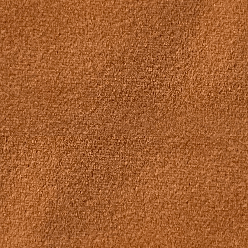 FTF2 Fabric - 45 - Artspire Home
