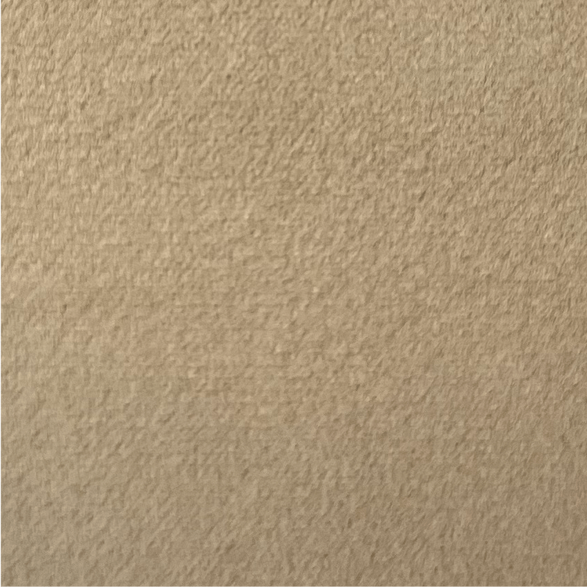 FTF2 Fabric - 46 - Artspire Home
