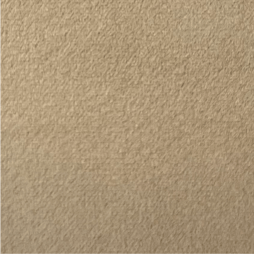 FTF2 Fabric - 46 - Artspire Home