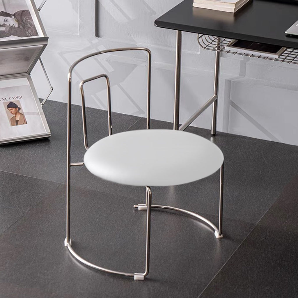 Genf Chair - Artspire Home