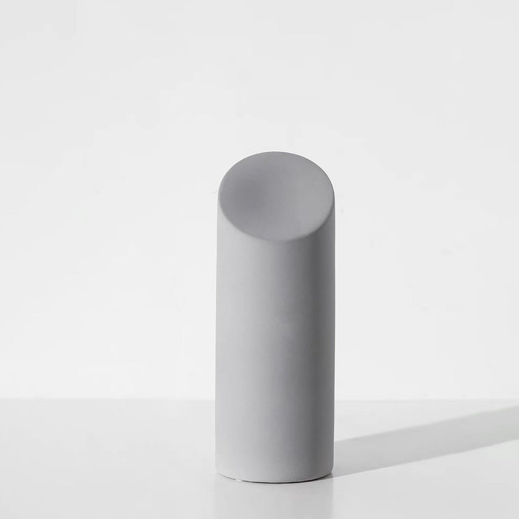 Geometric Ornament - Artspire Home