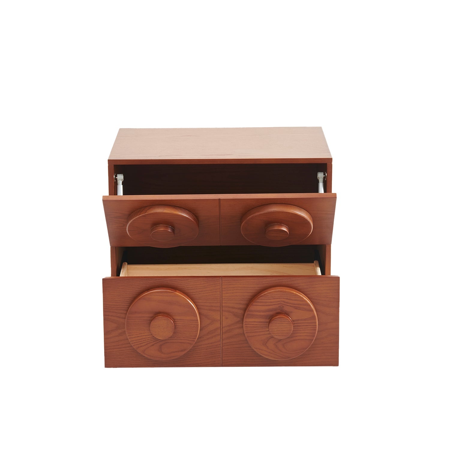 Giotto Cabinet - Artspire Home