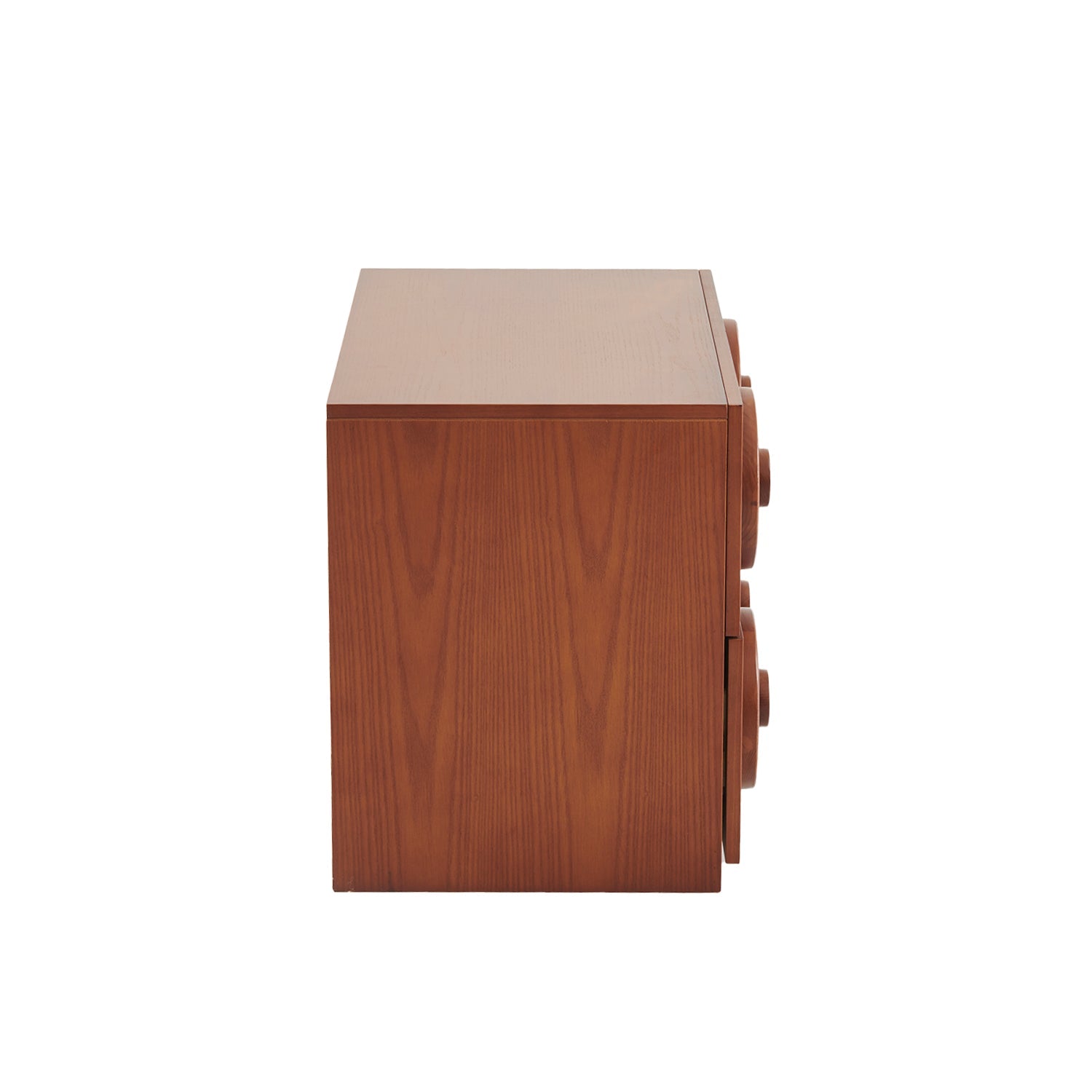Giotto Cabinet - Artspire Home