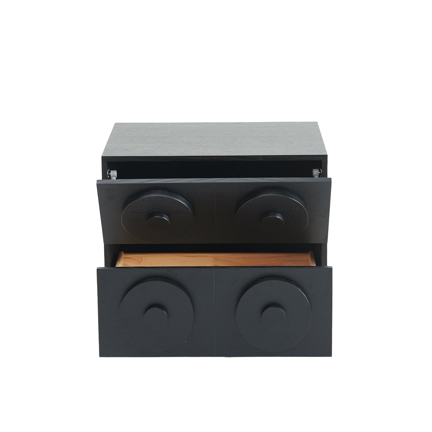 Giotto Cabinet - Artspire Home