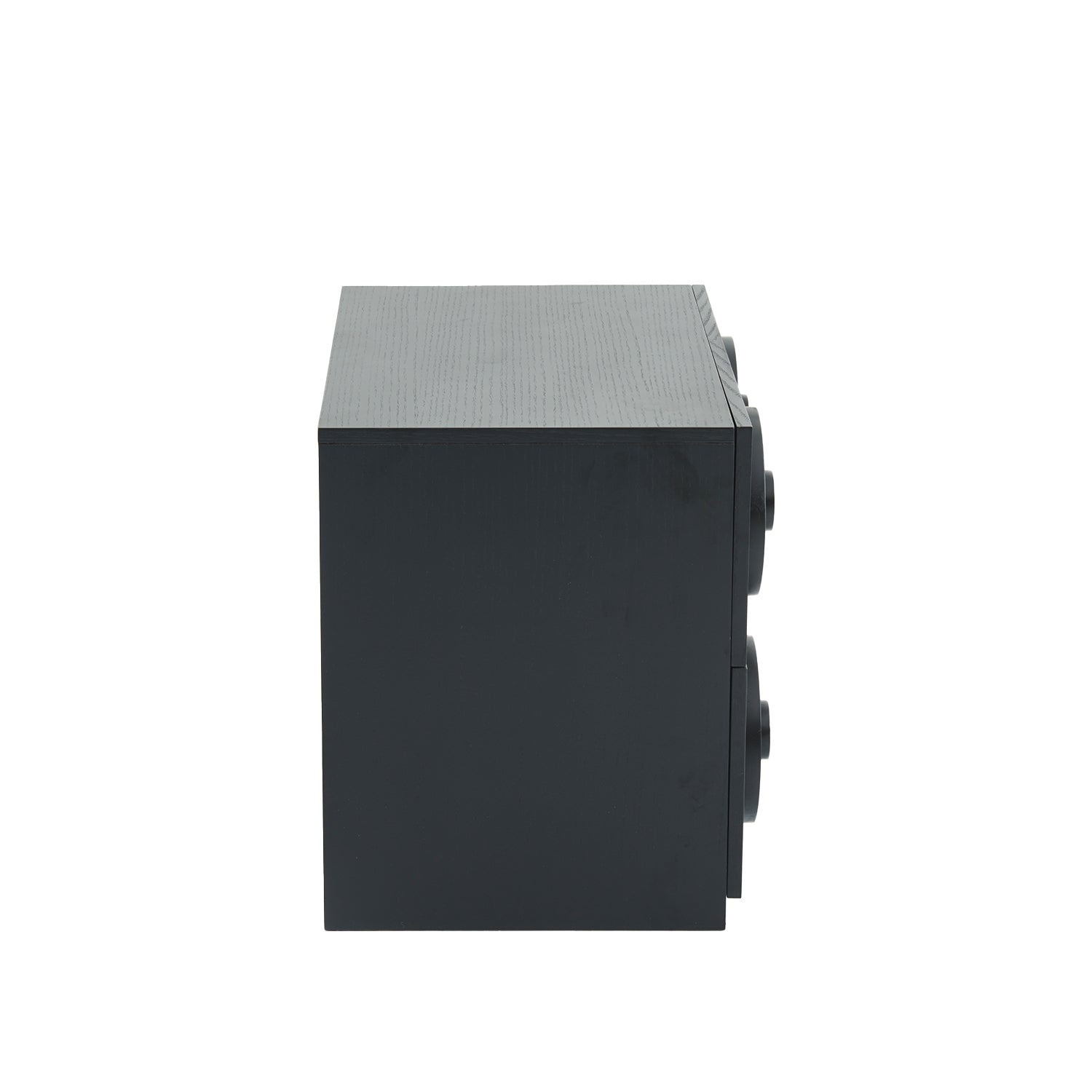 Giotto Cabinet - Artspire Home