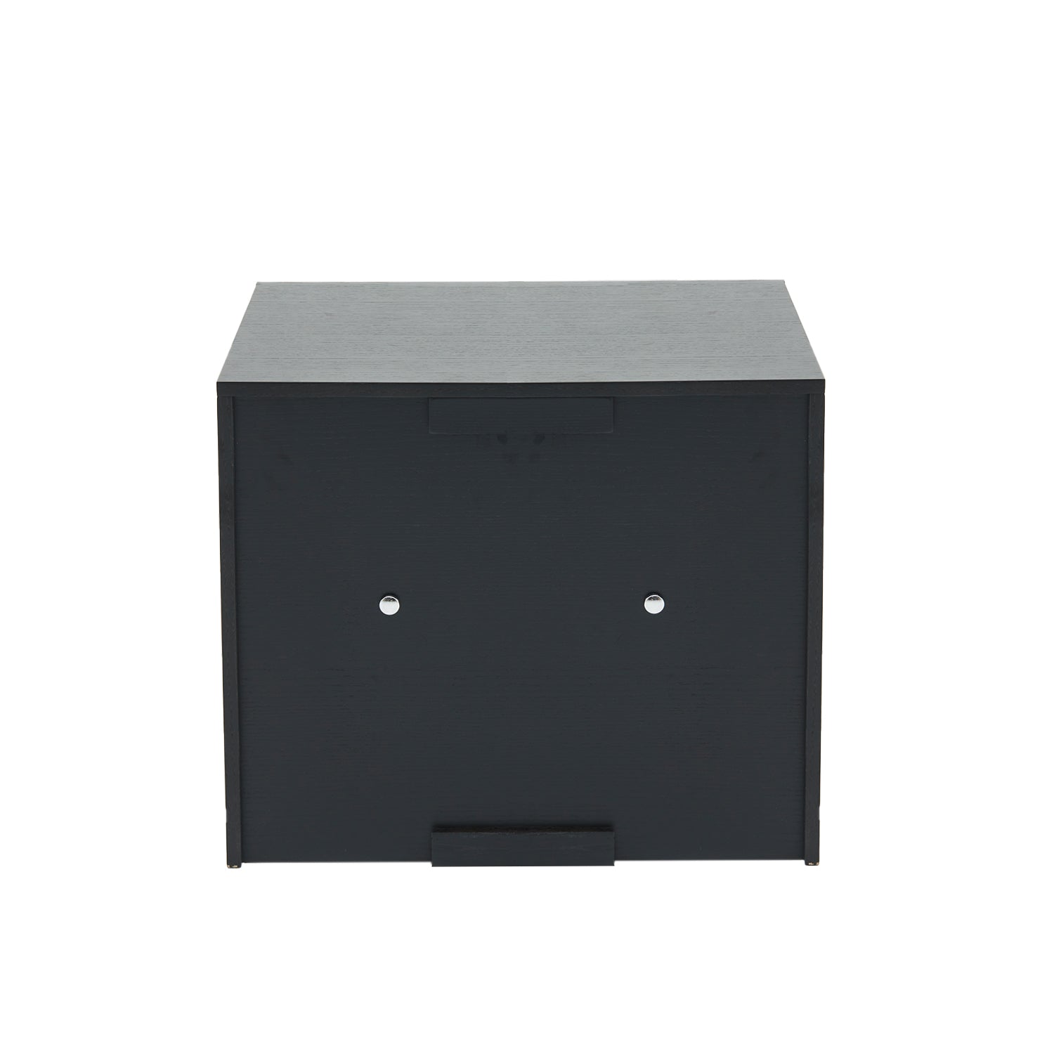 Giotto Cabinet - Artspire Home