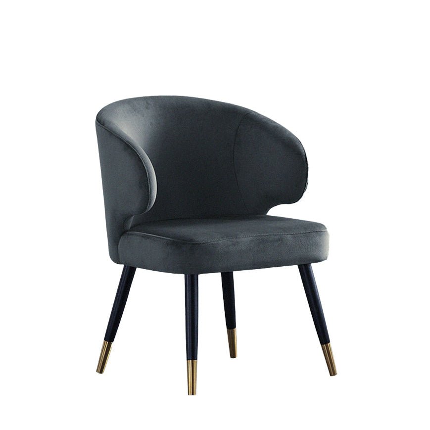 Giusi Dining Chair - Artspire Home