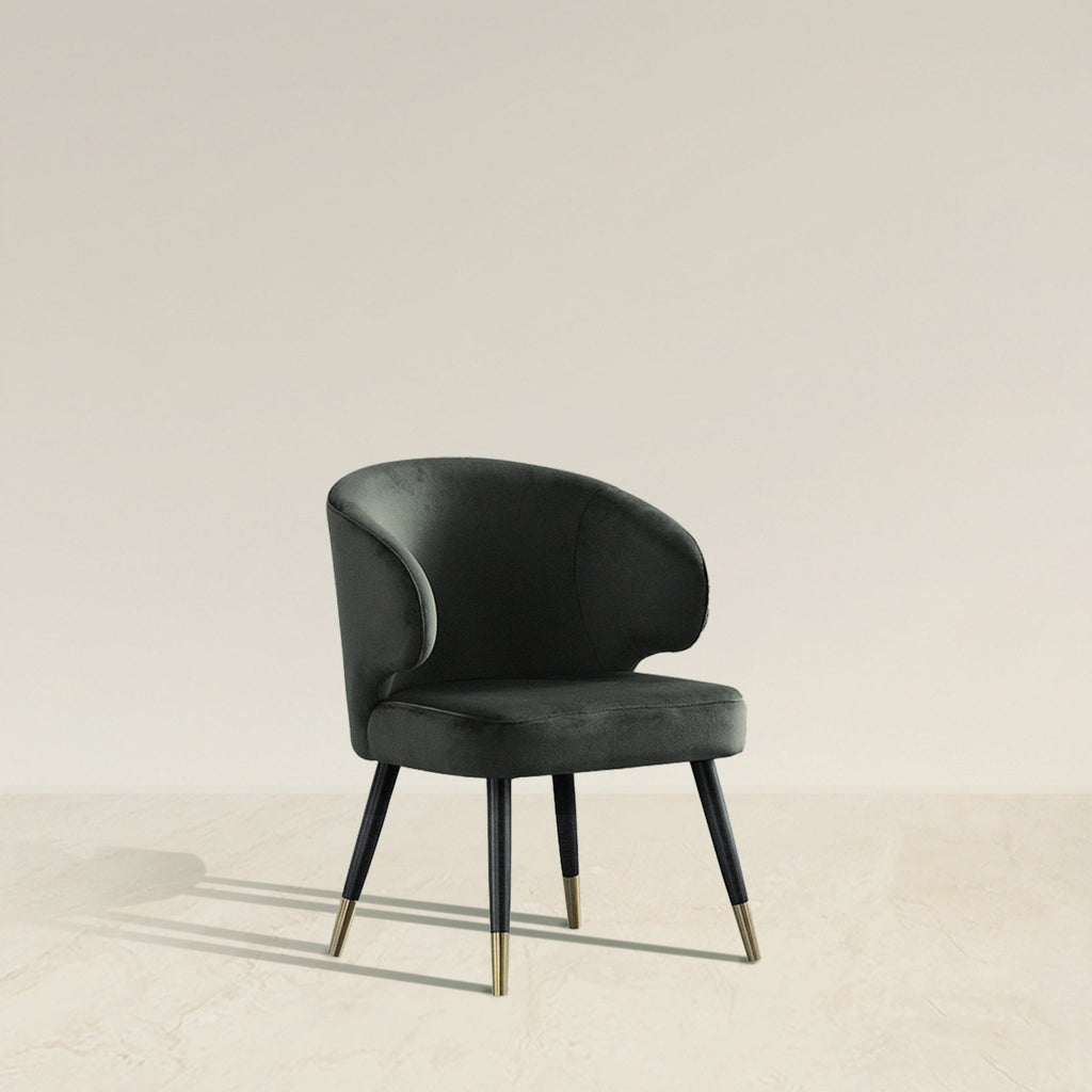 Giusi Dining Chair - Artspire Home