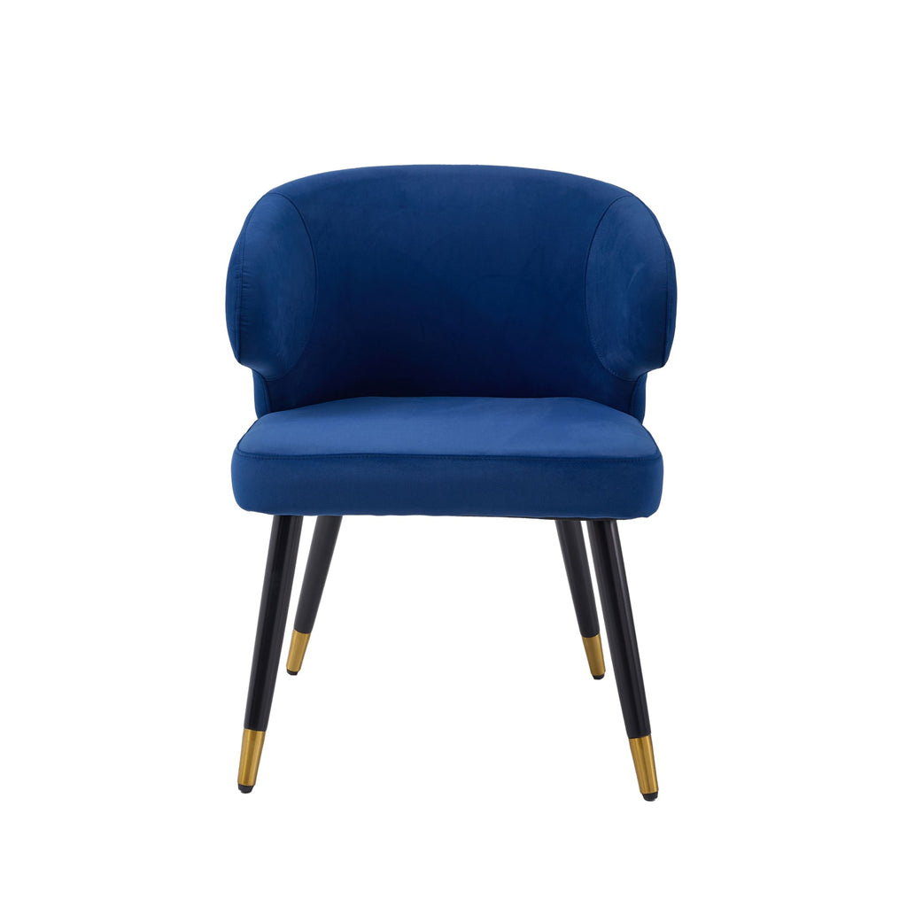 Giusi Dining Chair - Artspire Home