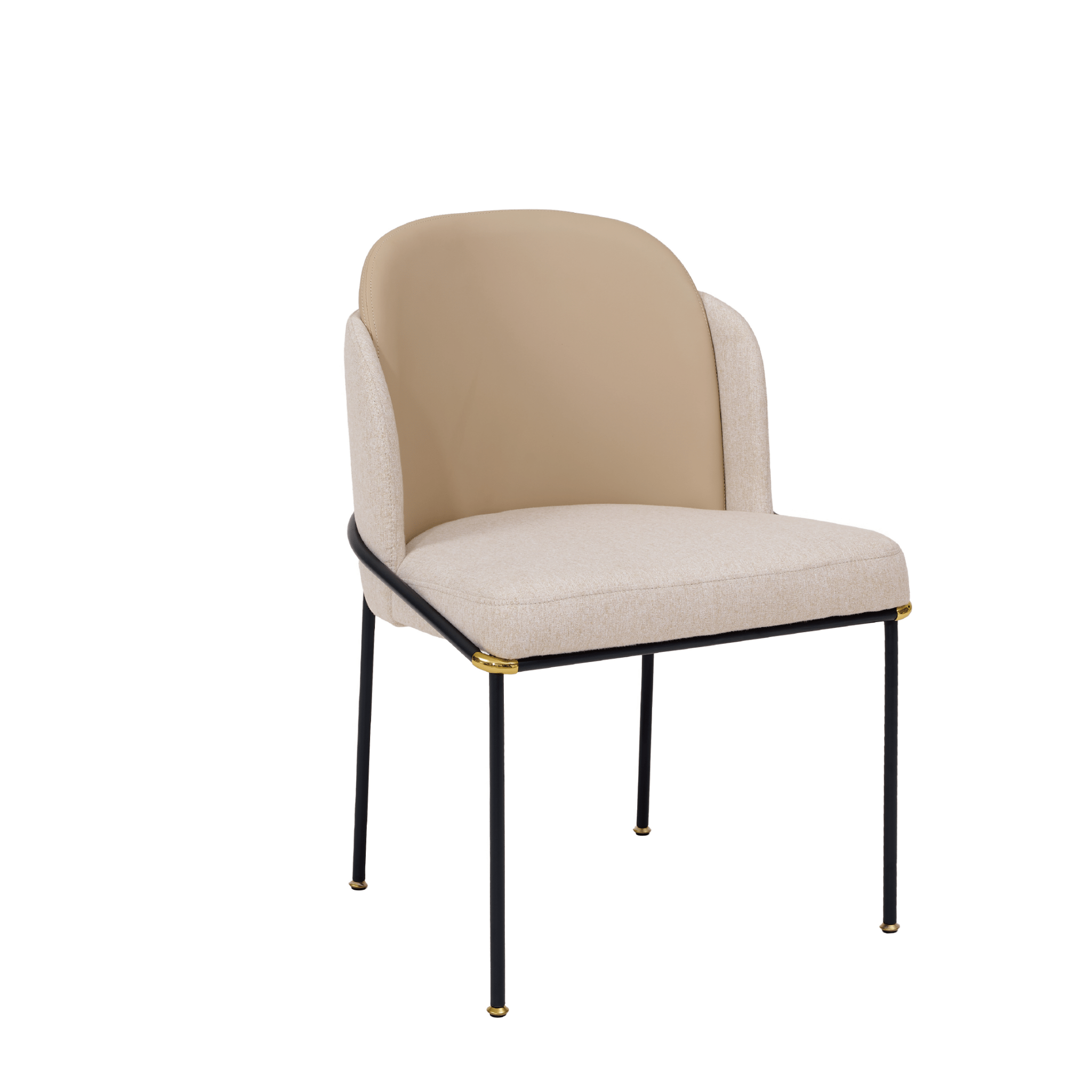 Grace Chair - Artspire Home