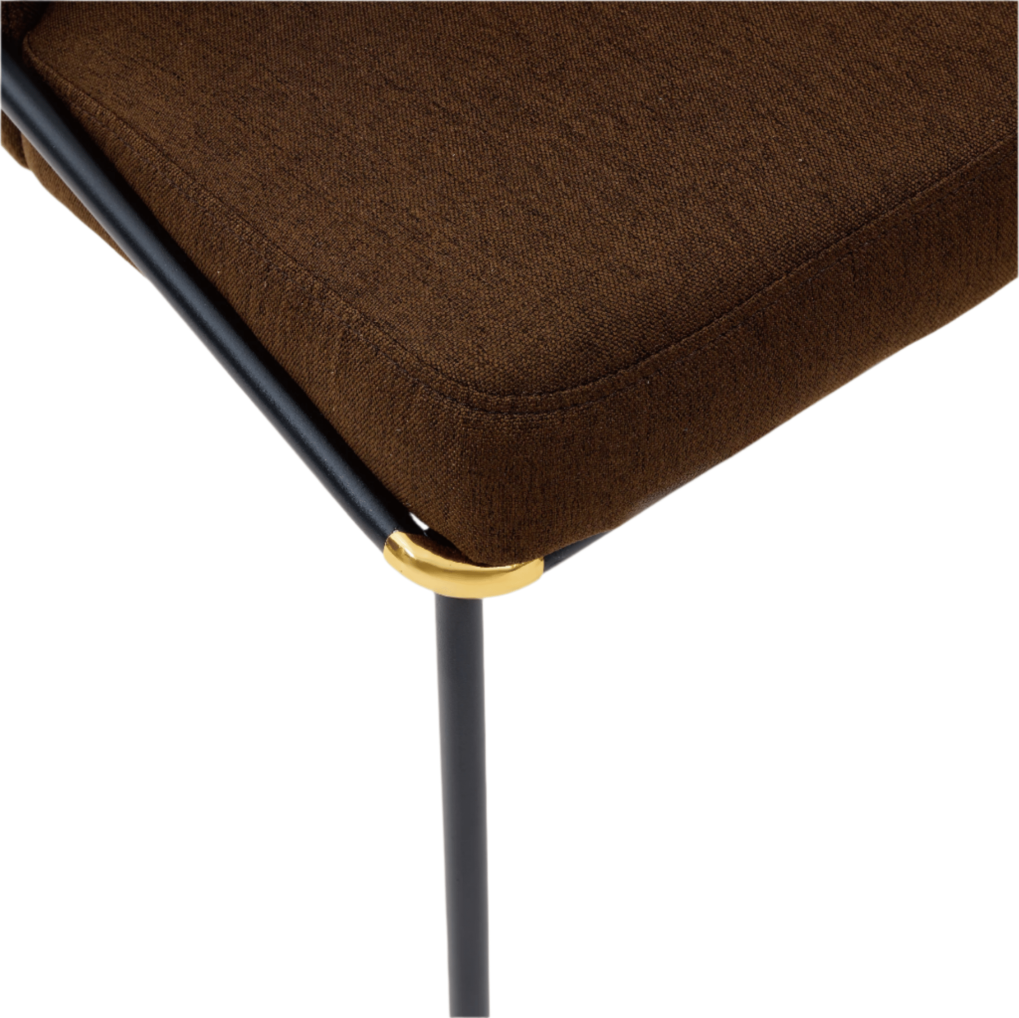 Grace Chair - Artspire Home