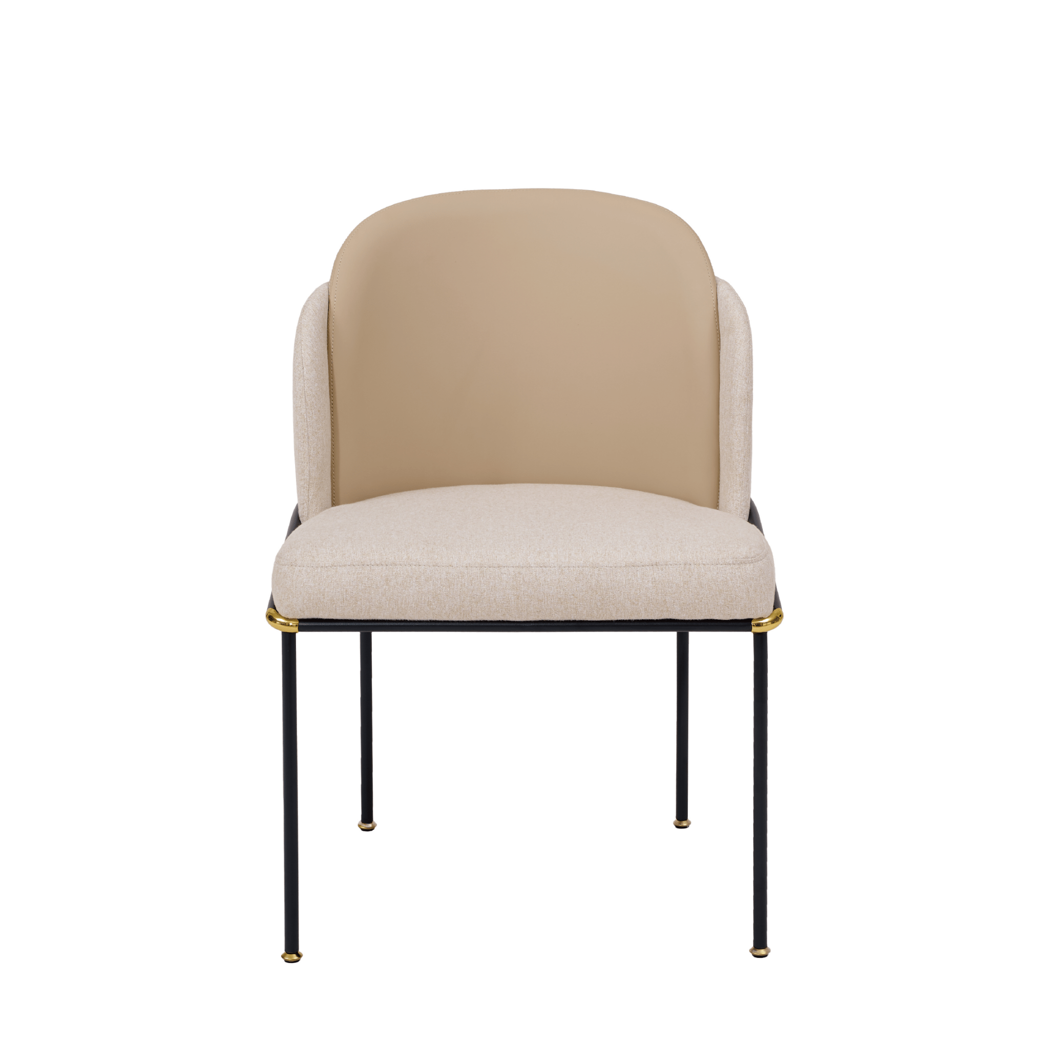 Grace Chair - Artspire Home