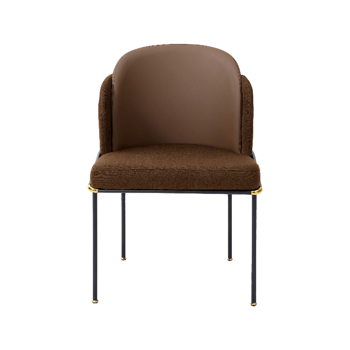 Grace Chair - Artspire Home