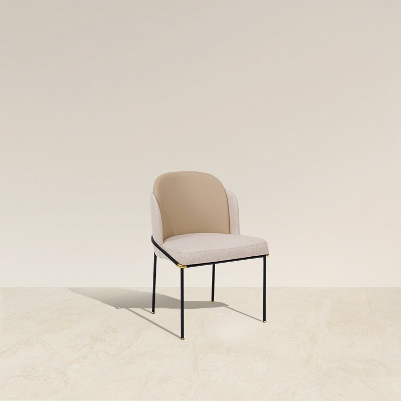 Grace Chair - Artspire Home