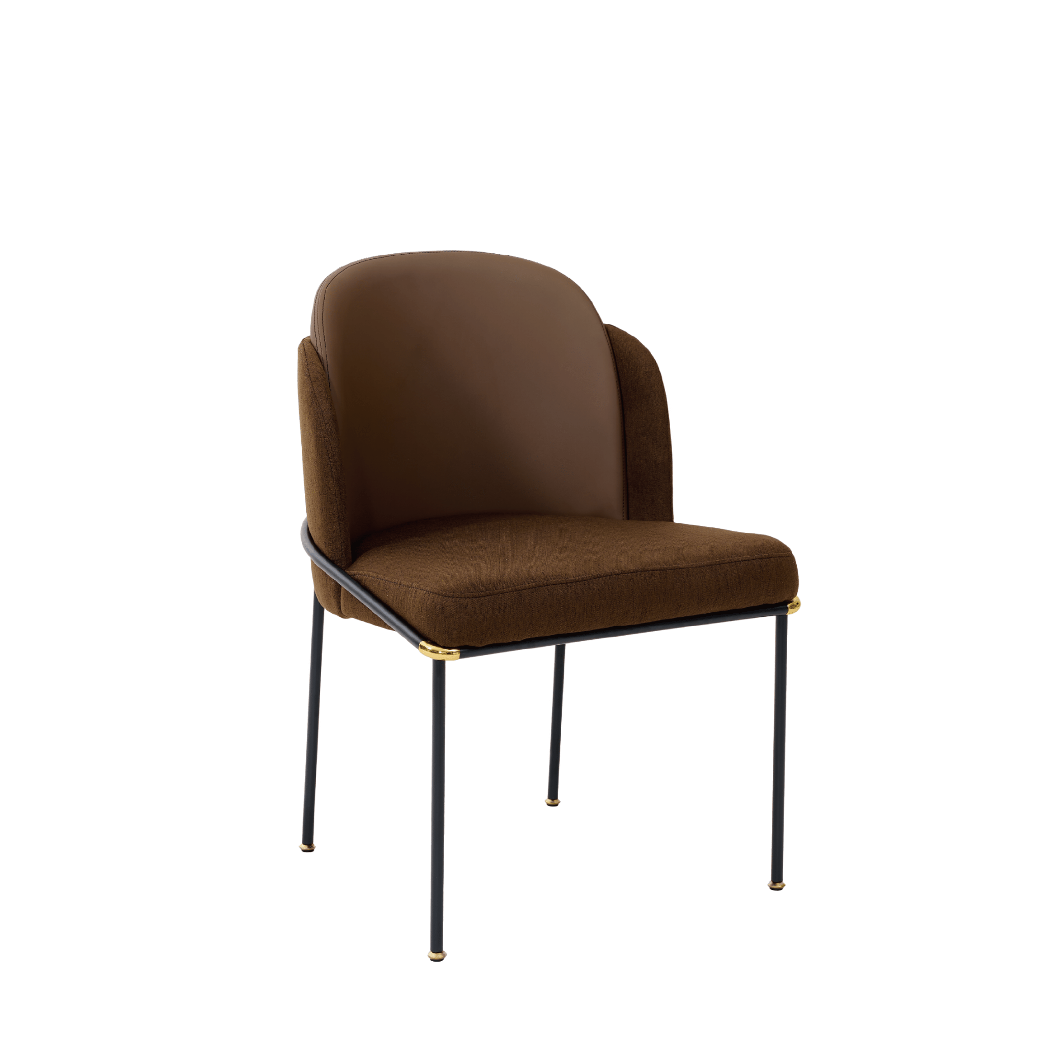 Grace Chair - Artspire Home