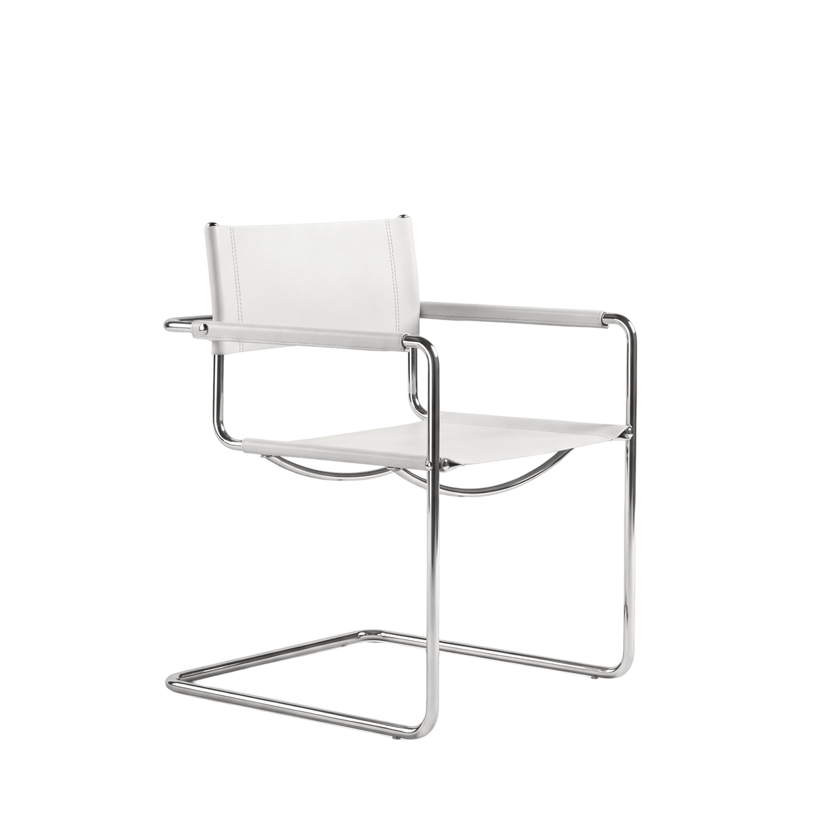 Gravity Armchair - Artspire Home