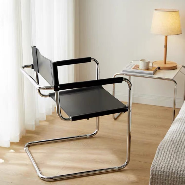 Gravity Armchair - Artspire Home