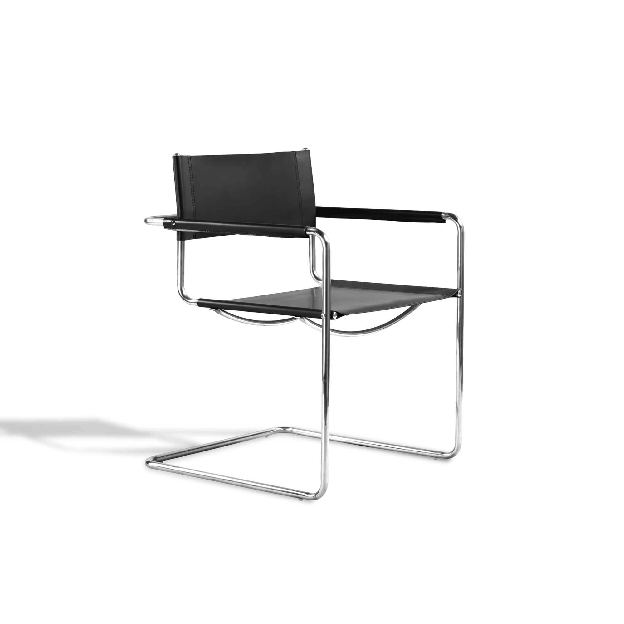 Gravity Armchair - Artspire Home