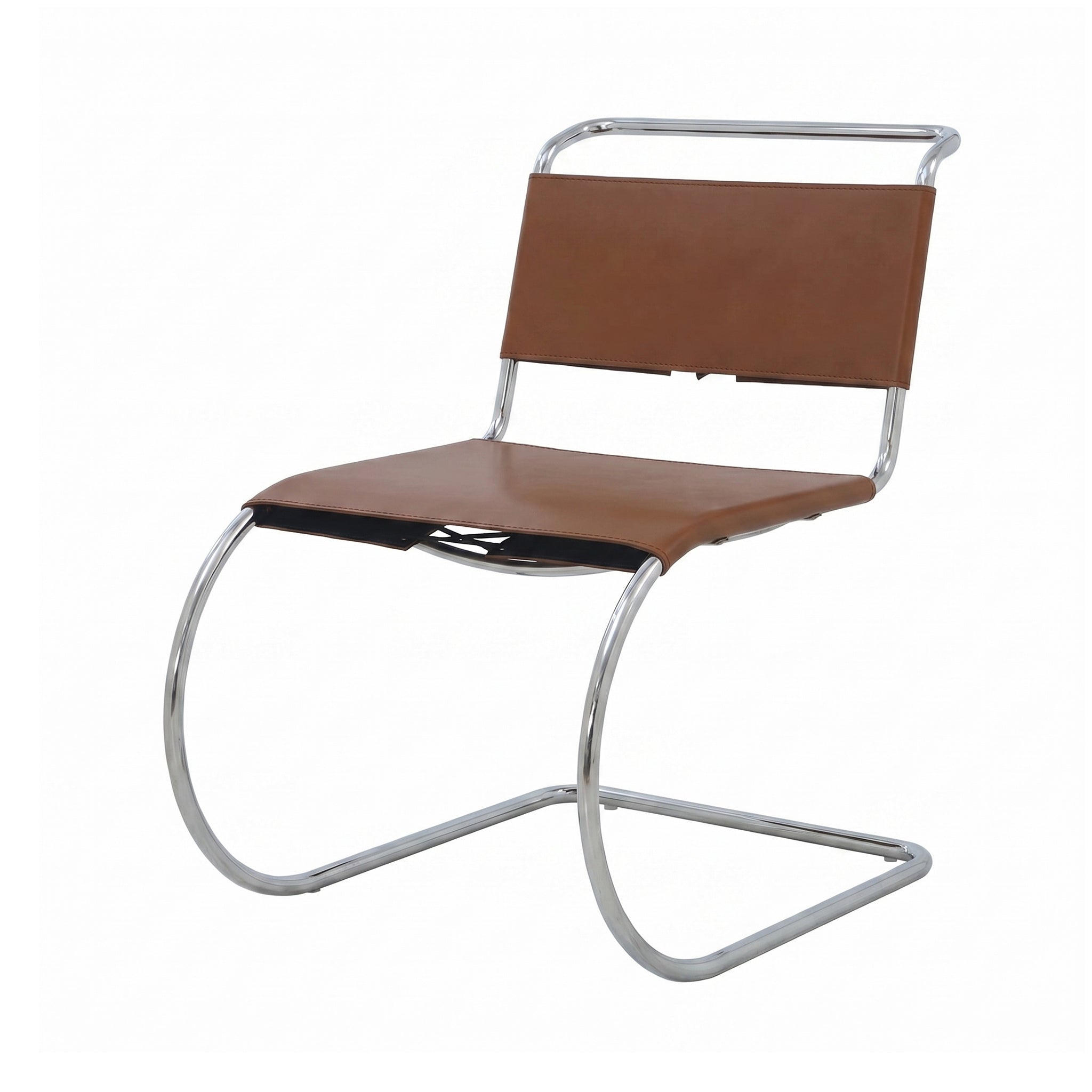 Gravity Chair - Artspire Home