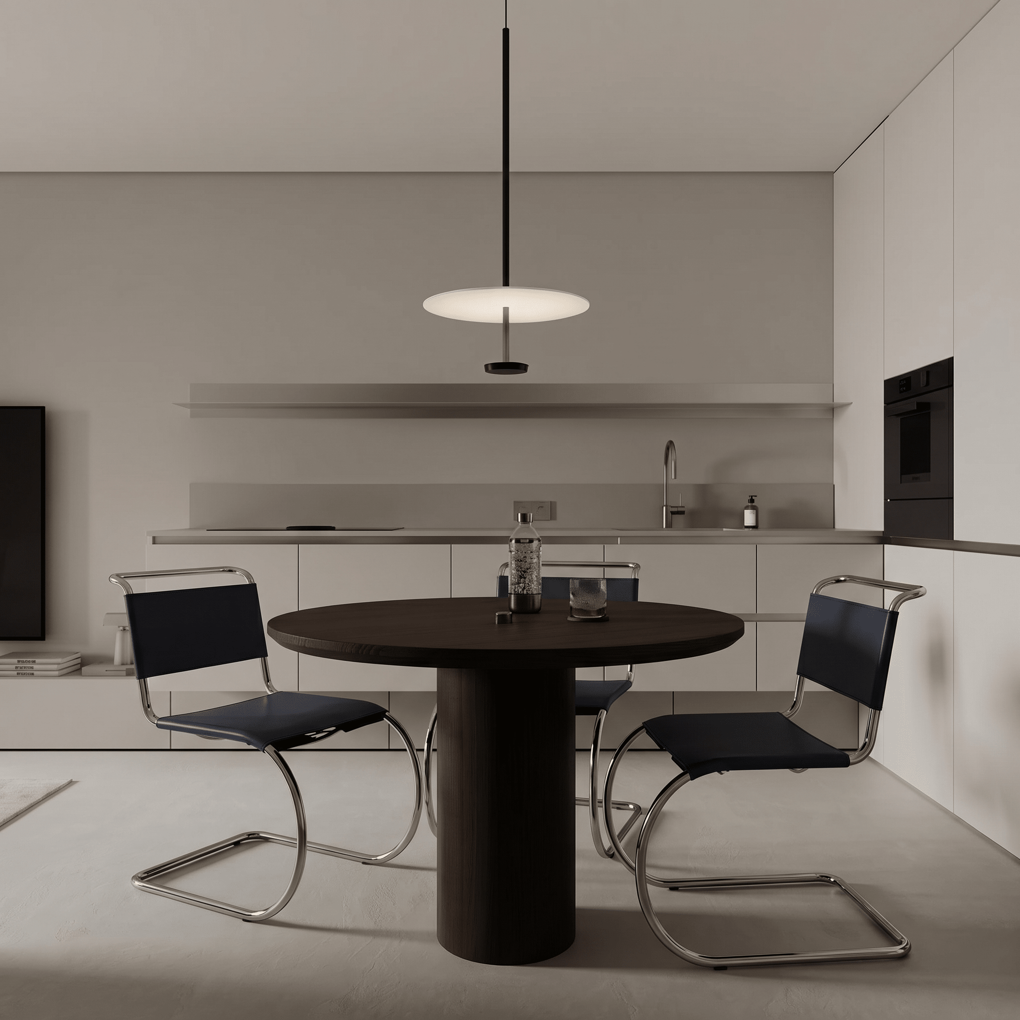 Gravity Chair - Artspire Home