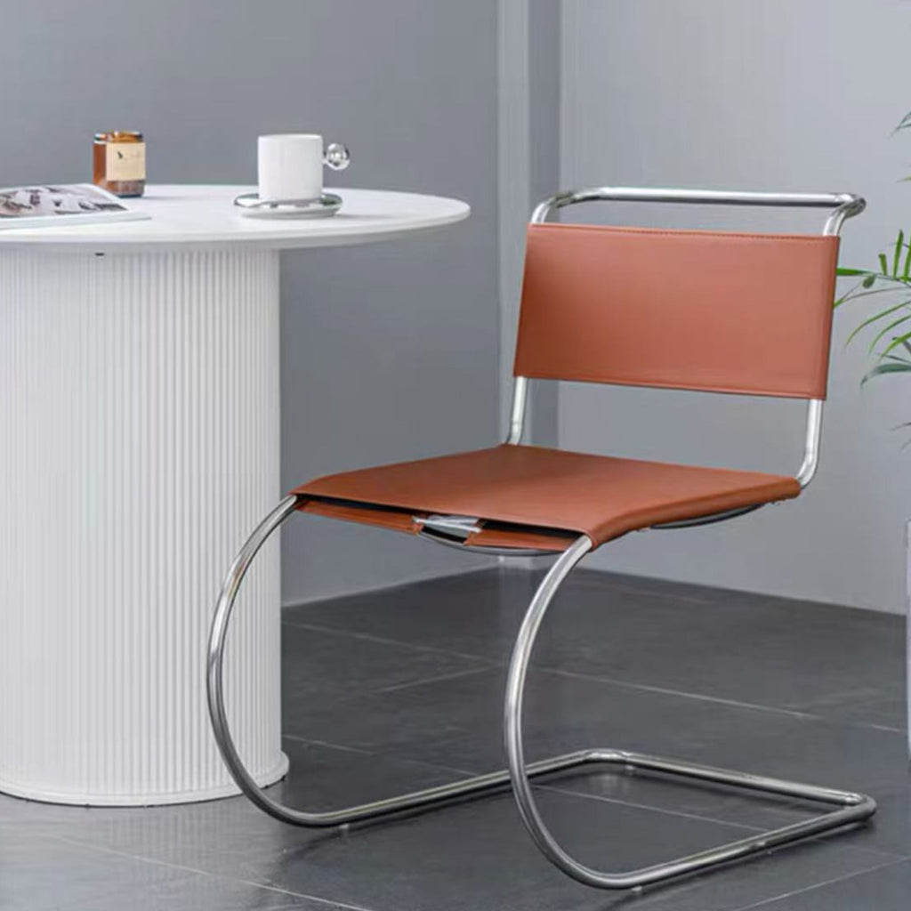 Gravity Chair - Artspire Home
