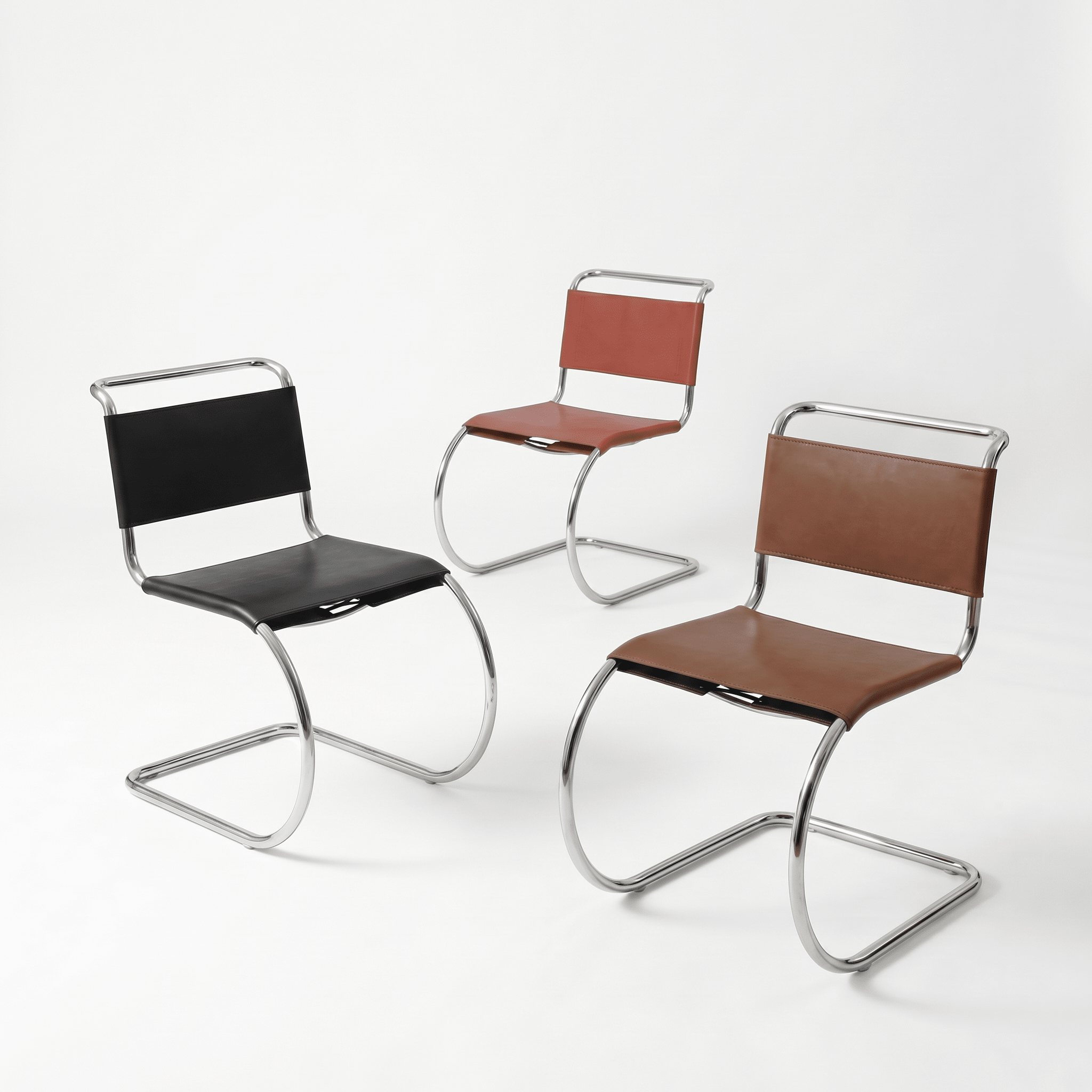 Gravity Chair - Artspire Home