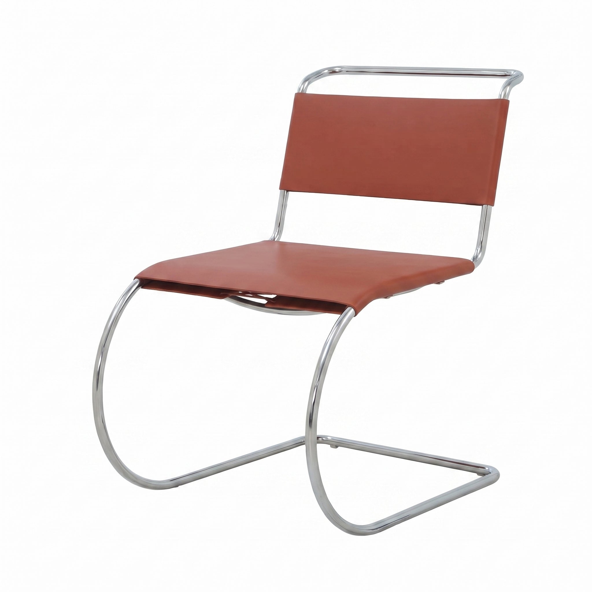 Gravity Chair - Artspire Home