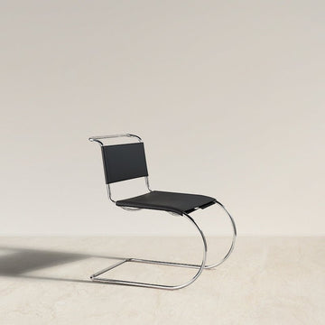 Gravity Chair - Artspire Home