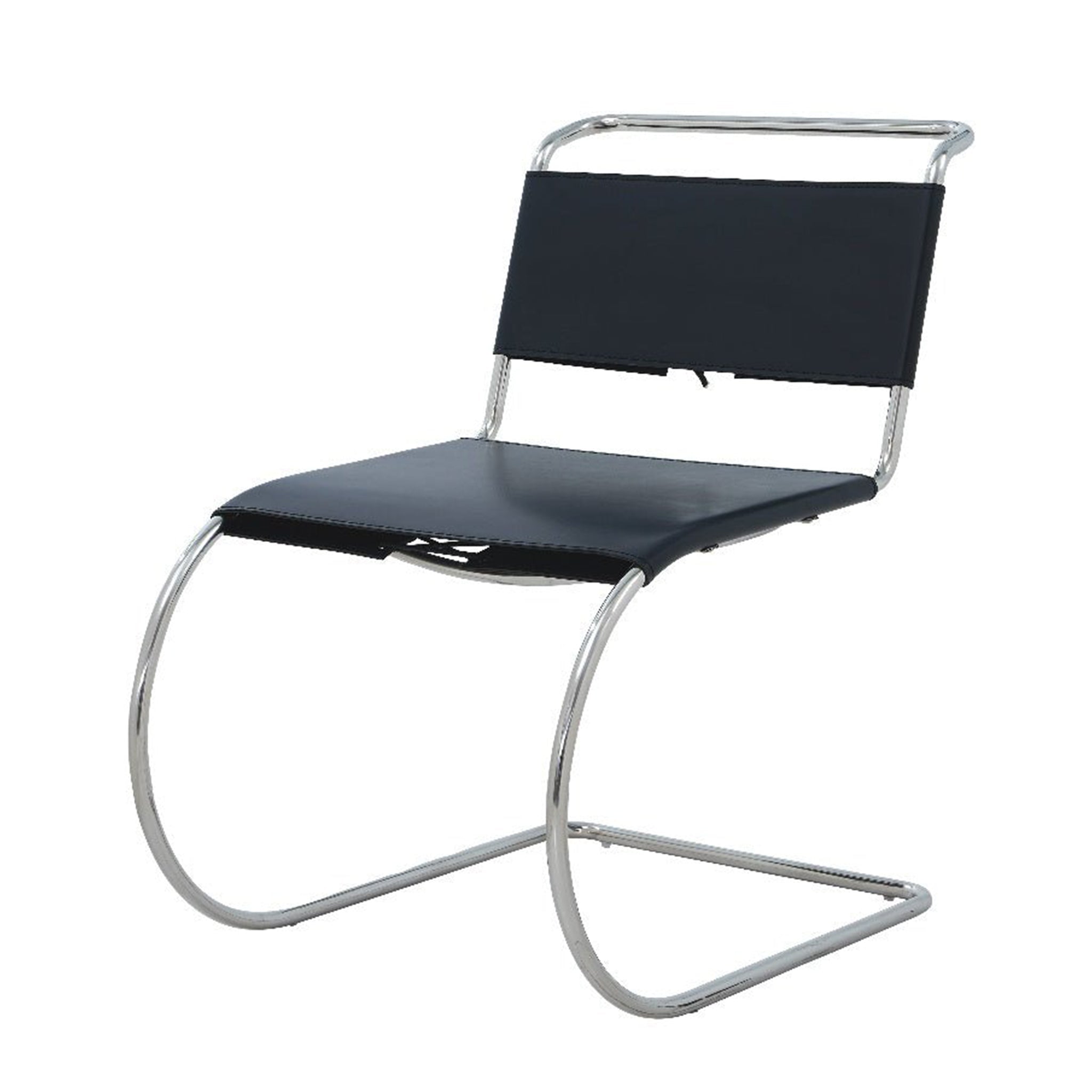 Gravity Chair - Artspire Home