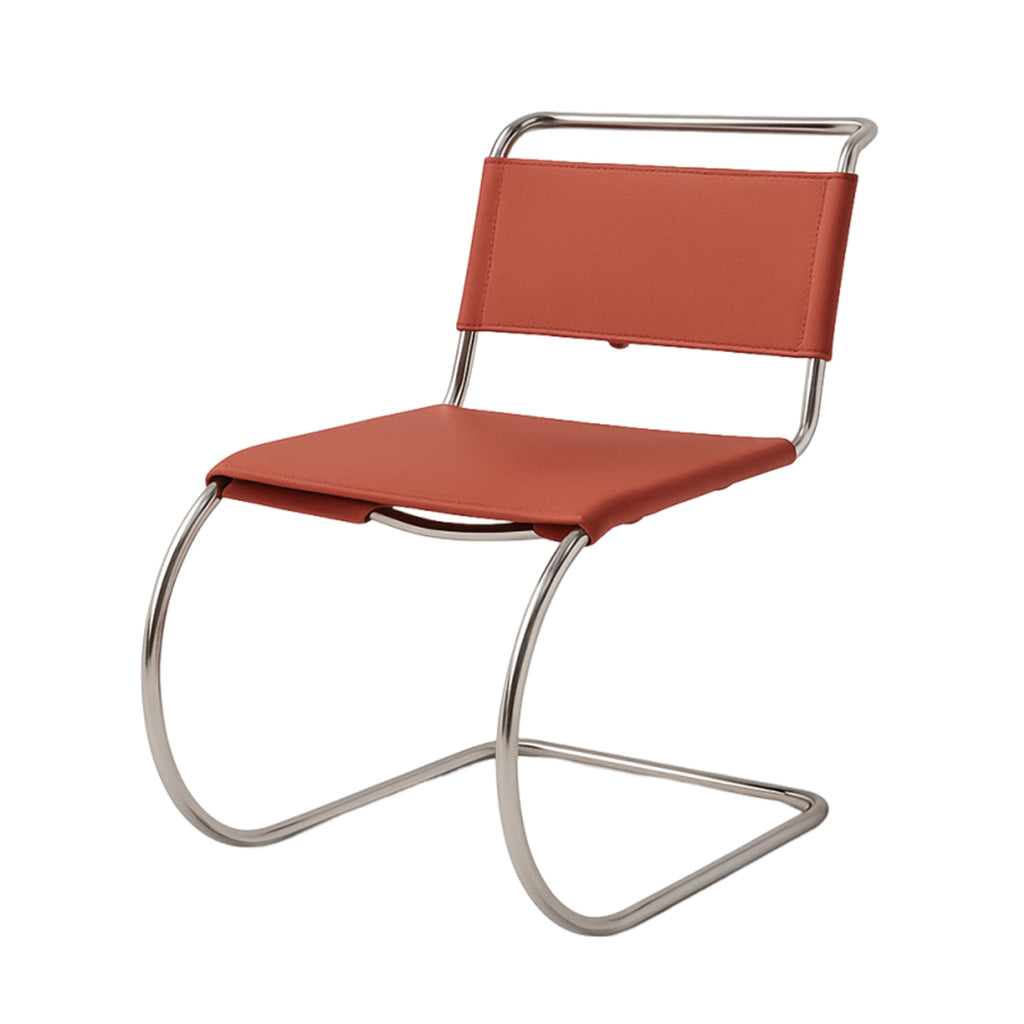Gravity Chair - Artspire Home