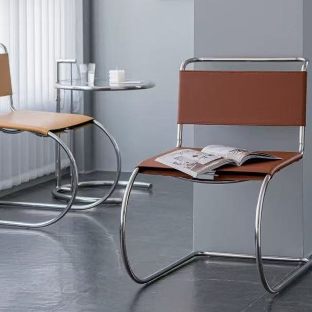 Gravity Chair - Artspire Home
