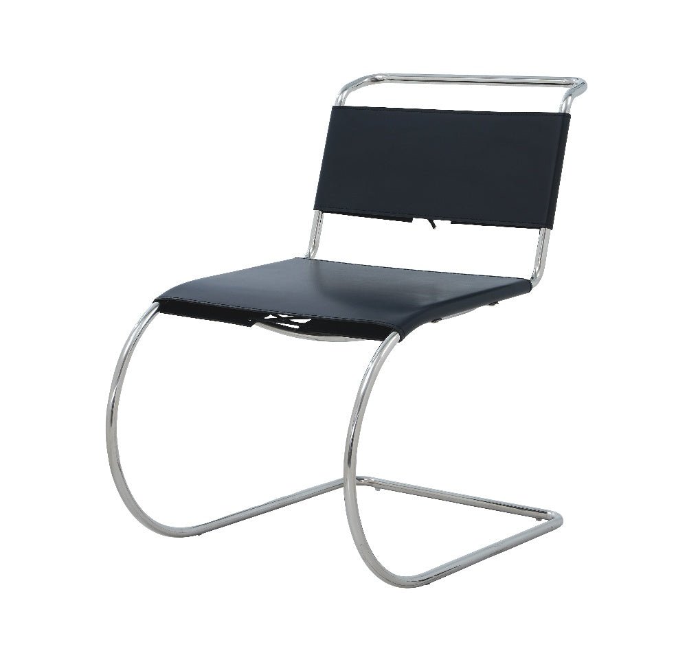 Gravity Chair - Artspire Home