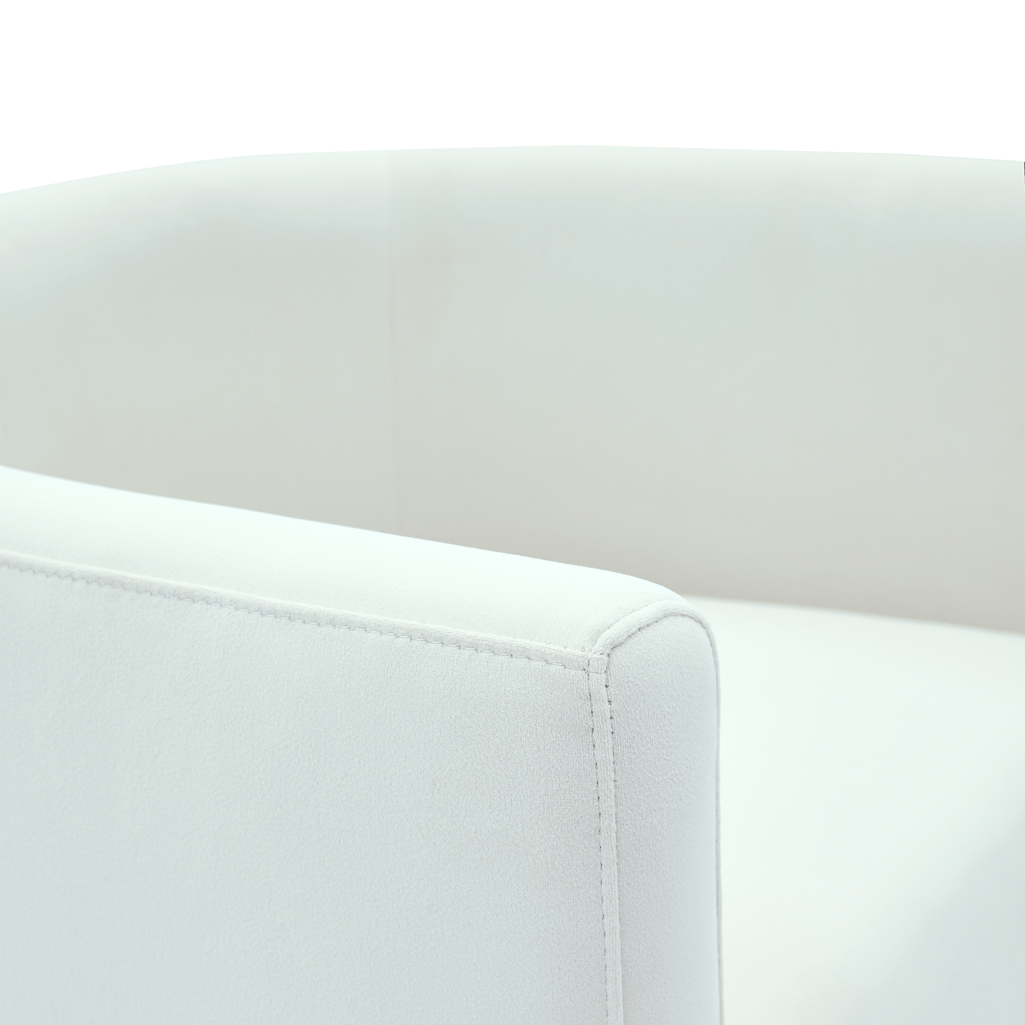 Gris Bar Stool - Artspire Home