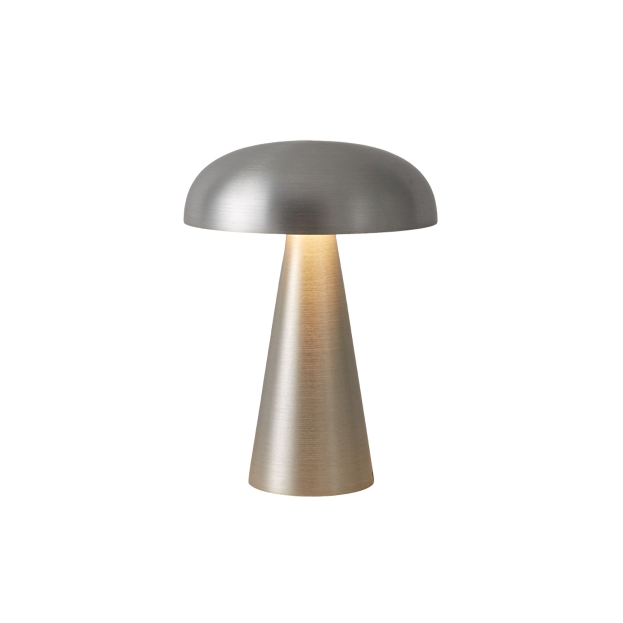 Halo Dome Lamp - Artspire Home