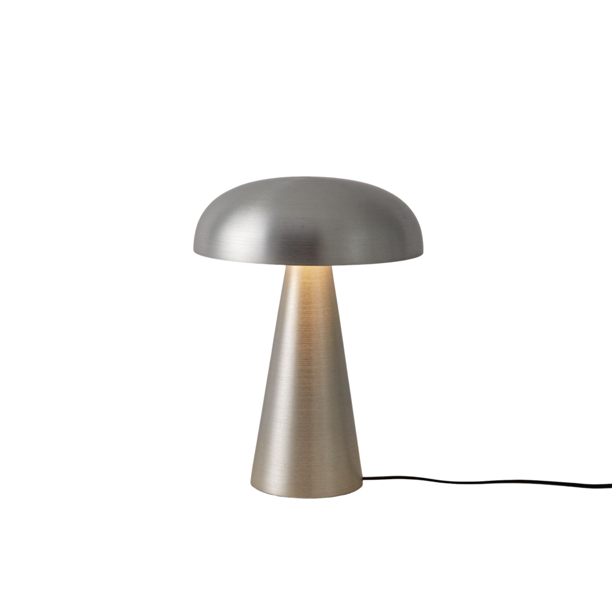 Halo Dome Lamp - Artspire Home