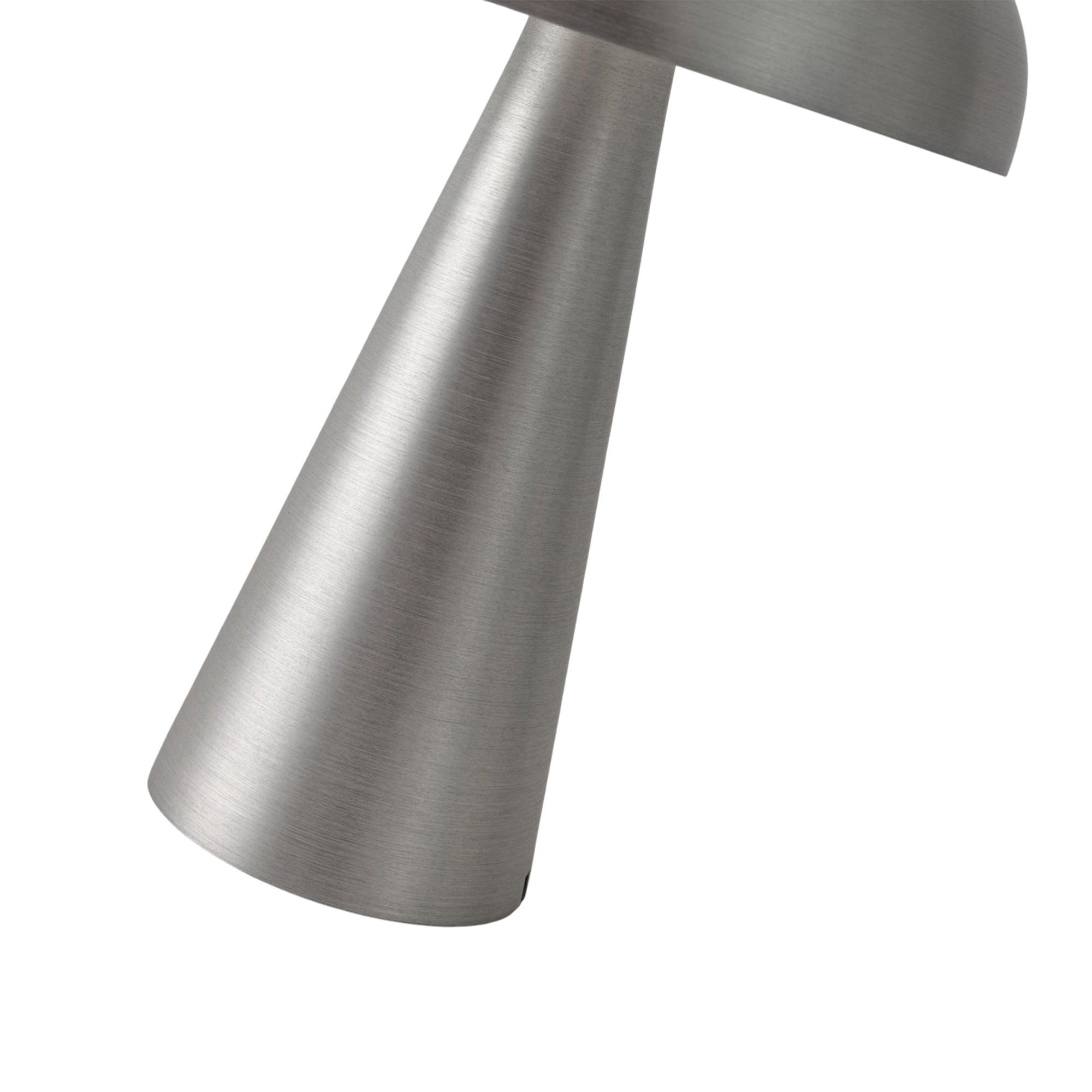 Halo Dome Lamp - Artspire Home