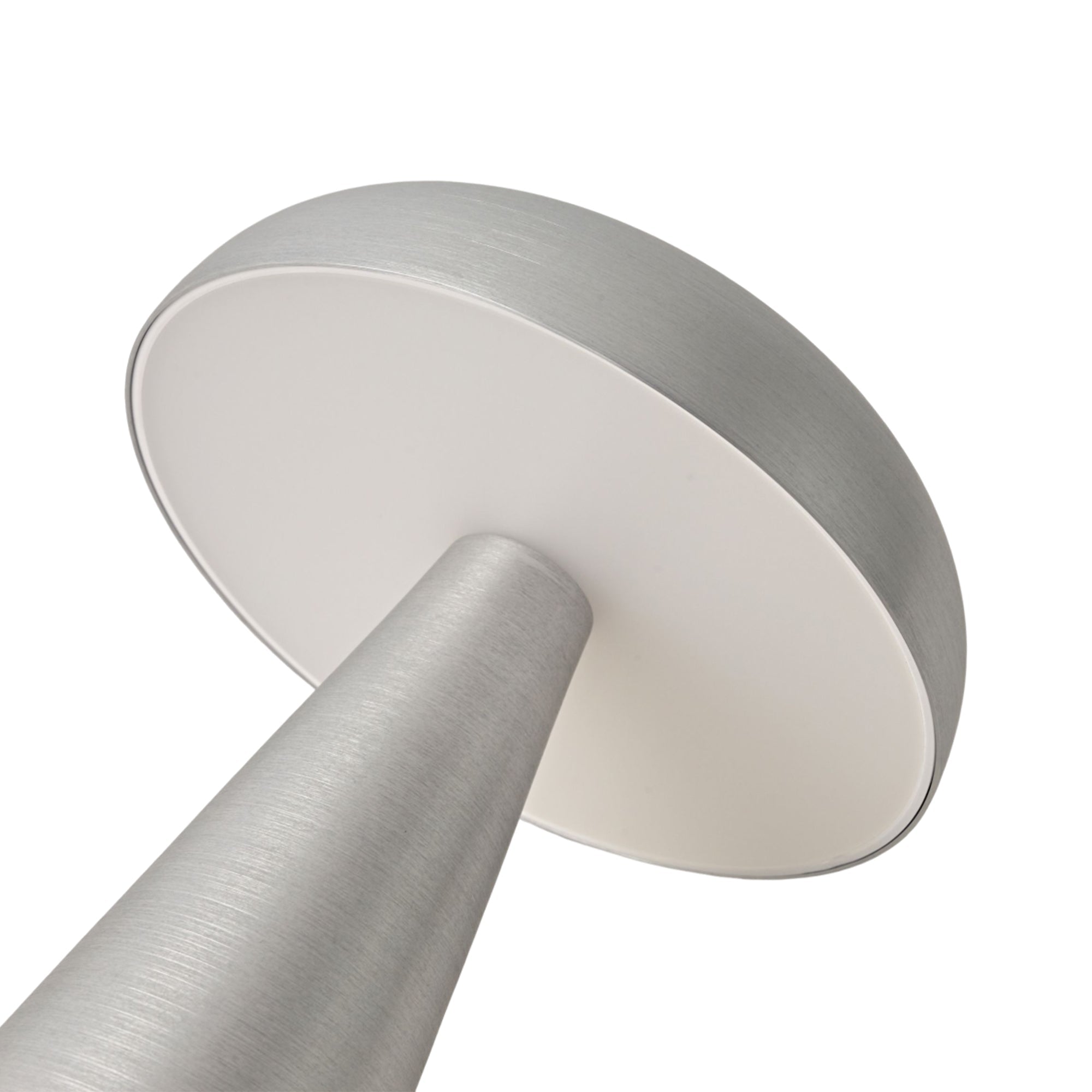 Halo Dome Lamp - Artspire Home