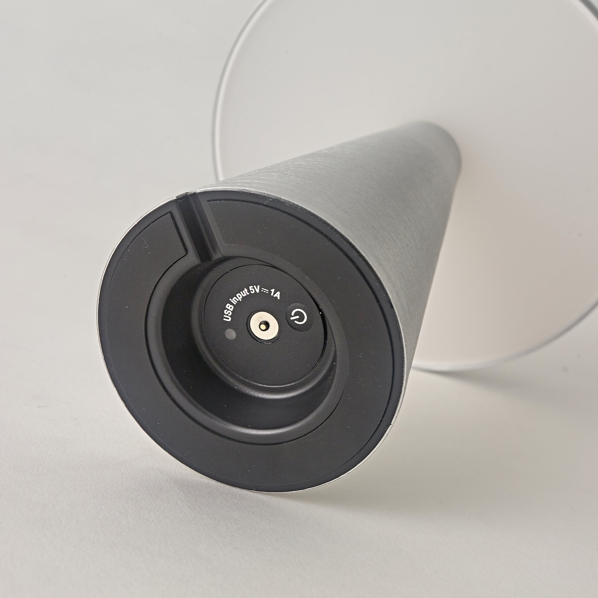 Halo Dome Lamp - Artspire Home