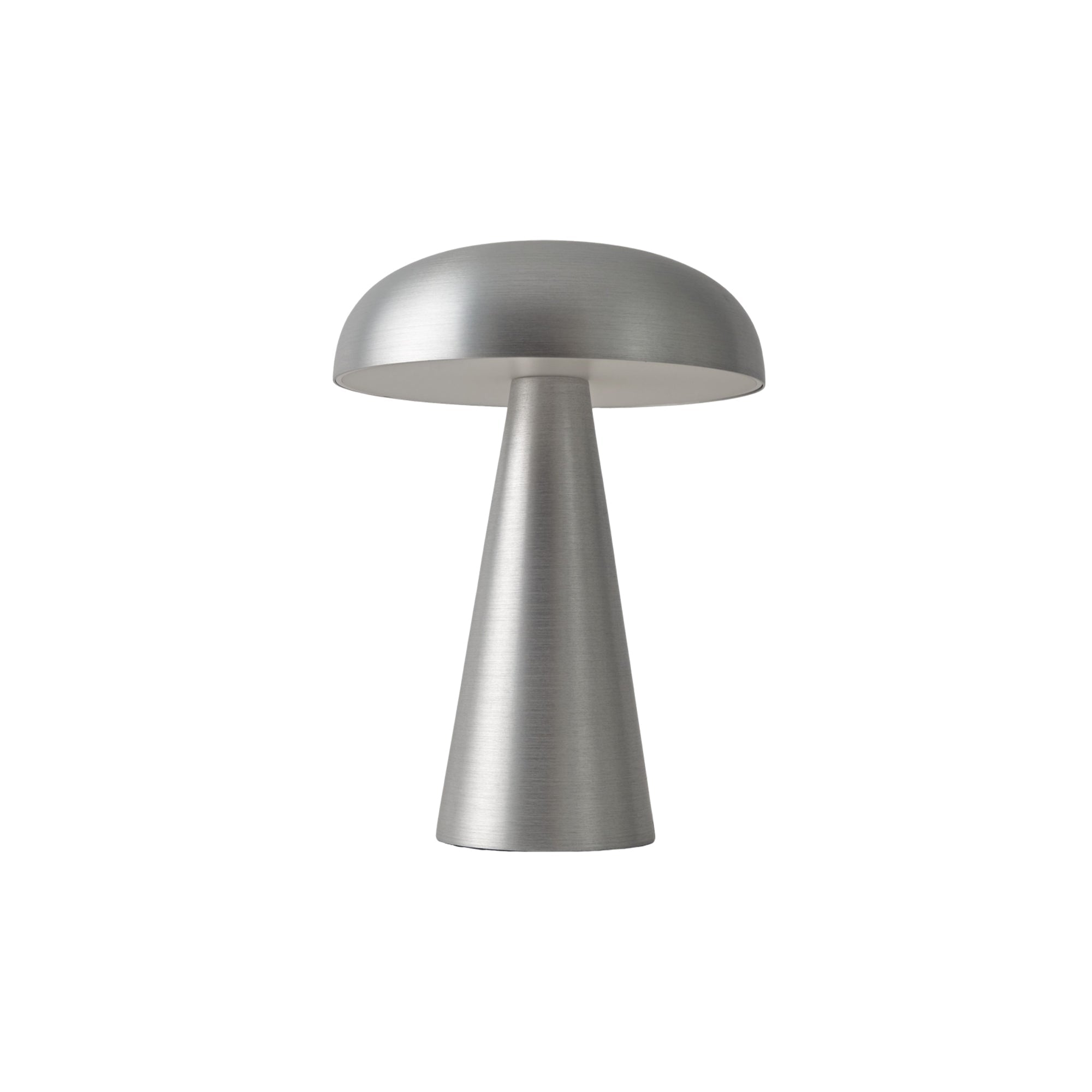 Halo Dome Lamp - Artspire Home