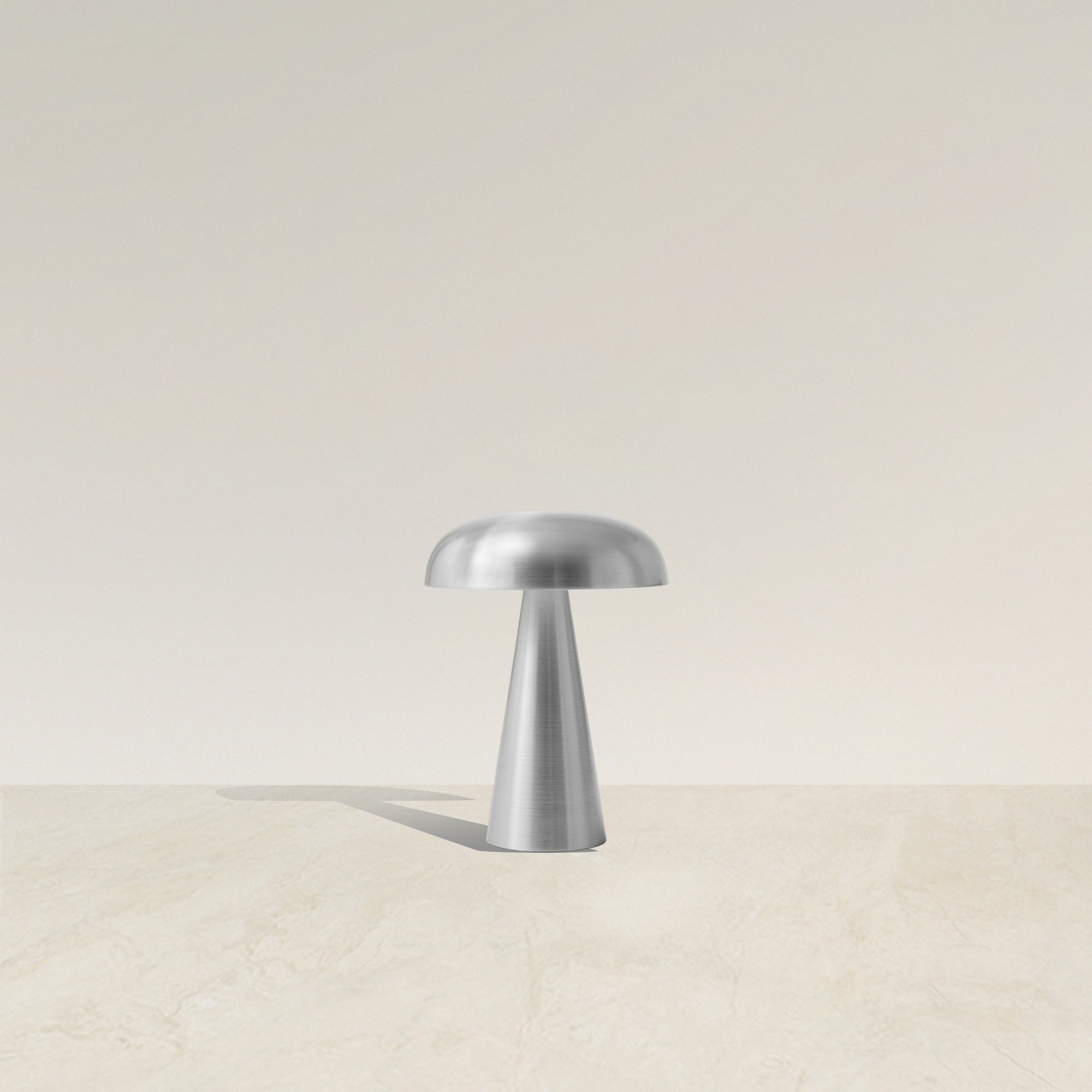 Halo Dome Lamp - Artspire Home