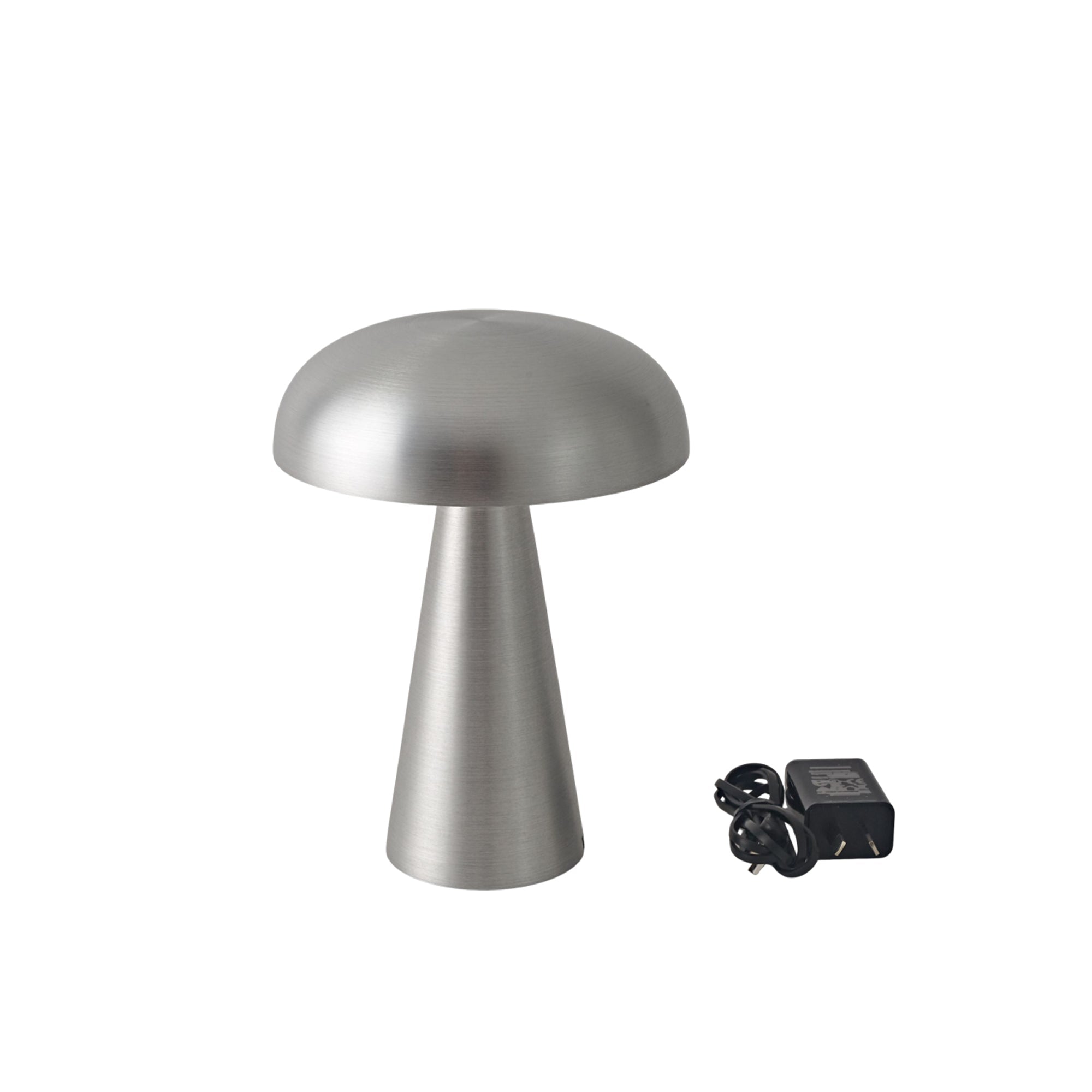 Halo Dome Lamp - Artspire Home
